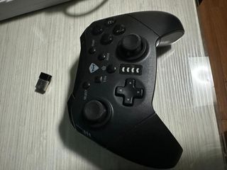 (Category: ) located in . Submitted by kesanu27 (Listing ID 1371260325, Image 1). Description: .