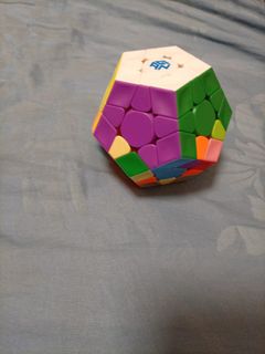 （分類：）位於 。 由 sellforlunch 提交（商品編號 1371269663，圖片 1）。簡介： 。