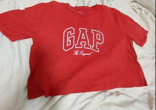 (Category: ) located in . Submitted by anonymous_closet (Listing ID 1371315677, Image 1). Description: .
