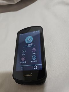 （分類：）位於 。 由 THT22 提交（商品編號 1371325301，圖片 1）。簡介： 。