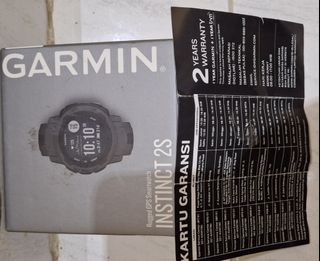 (Kategori: ) berada di . Dikirim oleh aguskadir200900 (ID iklan 1371313006, Gambar 1). Deskripsi: .