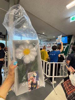 （分類：）位於 。 由 g.duck331 提交（商品編號 1371259825，圖片 1）。簡介： 。