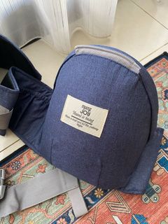 (Kategori: ) berada di . Dikirim oleh lapakrd (ID iklan 1371360046, Gambar 1). Deskripsi: .