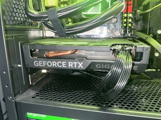 (Category: ) located in . Submitted by leongdavin53984 (Listing ID 1371270564, Image 1). Description: .