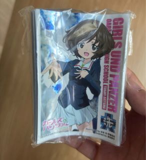(Category: ) located in . Submitted by laluga (Listing ID 1371230047, Image 1). Description: .