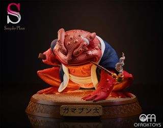 （分類：）位於 。 由 OFAGkToys 提交（商品編號 1371288357，圖片 1）。簡介： 。