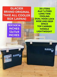 (Category: ) located in . Submitted by se_japansurplus (Listing ID 1371325104, Image 1). Description: .