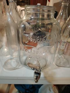(Category: ) located in . Submitted by accessoriesshop (Listing ID 1371307722, Image 1). Description: .
