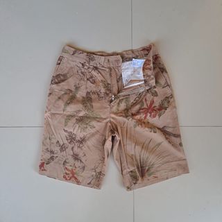 (Kategori: ) berada di . Dikirim oleh hokicato (ID iklan 1371195863, Gambar 1). Deskripsi: .