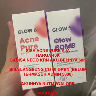 (Kategori: ) berada di . Dikirim oleh chillkillbill (ID iklan 1369171833, Gambar 1). Deskripsi: .