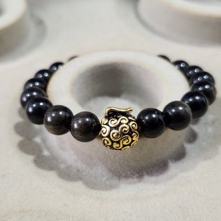(Category: ) located in . Submitted by beadzest (Listing ID 1371314504, Image 1). Description: .