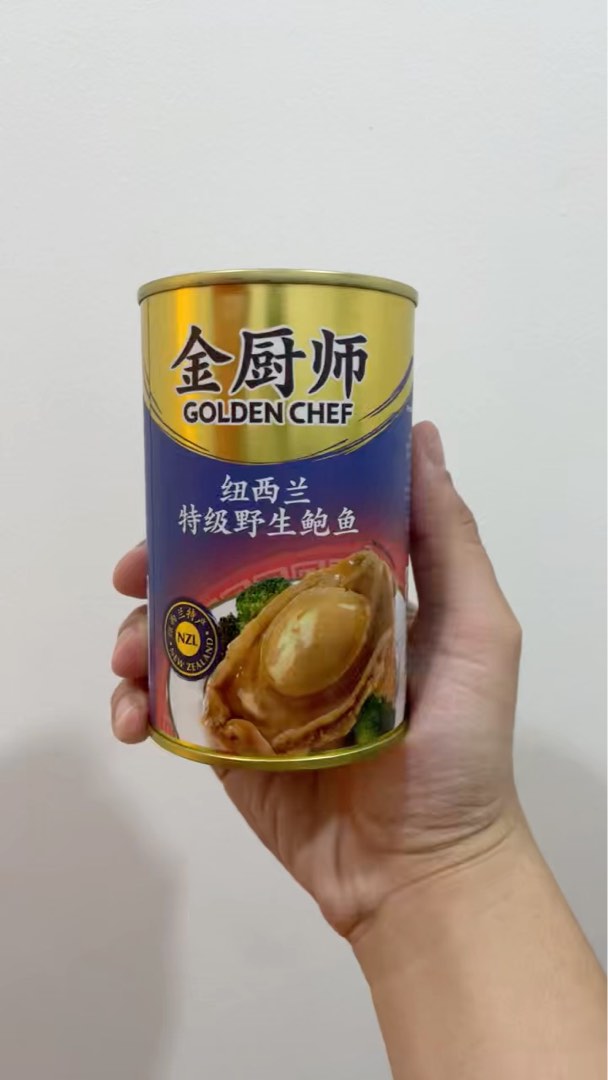 golden_chef_new_zealand_superi