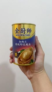 (Category: ) located in . Submitted by flyingprata (Listing ID 1371299169, Image 1). Description: .