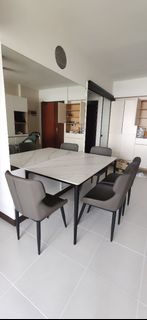 (Category: ) located in . Submitted by collectfromfernvale (Listing ID 1369789929, Image 1). Description: .