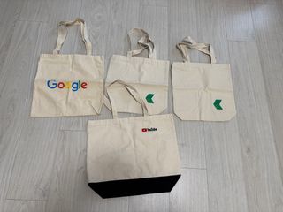 由 charmingj (刊登 ID 1371204246，圖片 1) 提交，位於 的 (類別：)，說明：。