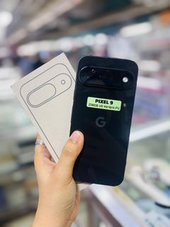 (Category: ) located in . Submitted by najihahtelecomshop2018 (Listing ID 1371297798, Image 1). Description: .