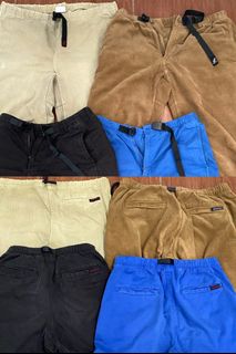 (Kategori: ) berada di . Dikirim oleh dead__insidee6 (ID iklan 1371231538, Gambar 1). Deskripsi: .