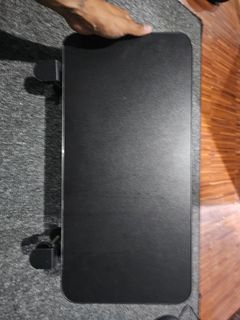 (Category: ) located in . Submitted by rndm.stuff (Listing ID 1371305782, Image 1). Description: .
