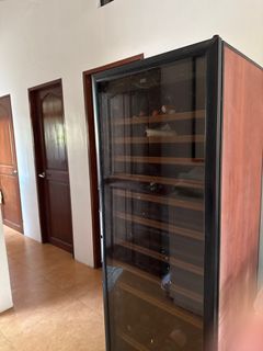 (Category: ) located in . Submitted by digdeep1962 (Listing ID 1371257894, Image 1). Description: .