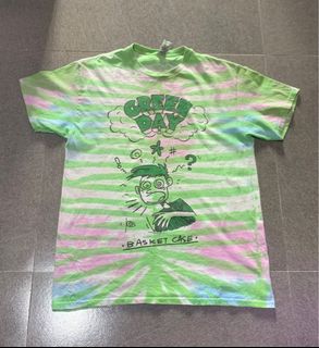 (Category: ) located in . Submitted by curatedtaste (Listing ID 1371172713, Image 1). Description: .