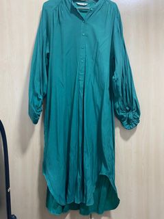 (Category: ) located in . Submitted by baan1 (Listing ID 1371224500, Image 1). Description: .