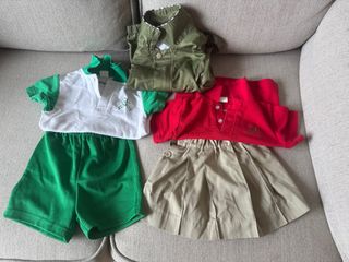 （分類：）位於 。 由 rknhk 提交（商品編號 1371199844，圖片 1）。簡介： 。