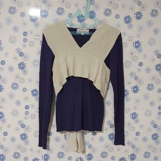 (Kategori: ) berada di . Dikirim oleh leeknow98 (ID iklan 1371255627, Gambar 1). Deskripsi: .
