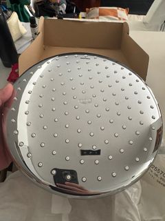 (Category: ) located in . Submitted by quantshop (Listing ID 1371246756, Image 1). Description: .