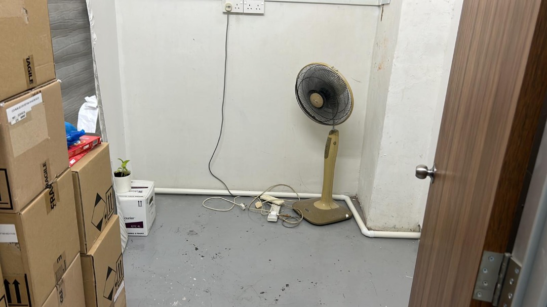 (Category: ) located in . Submitted by safir. (Listing ID 1240831804, Image 1). Description: .
