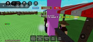 (Category: ) located in . Submitted by charmandernite (Listing ID 1371143091, Image 1). Description: .