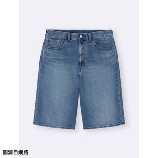 由 SongLa99 (刊登 ID 1371296699，圖片 1) 提交，位於 的 (類別：)，說明：。