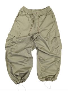 (Category: ) located in . Submitted by mdz123 (Listing ID 1369117384, Image 1). Description: .
