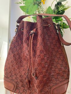 (Kategori: ) berada di . Dikirim oleh anggimegar91990 (ID iklan 1371198138, Gambar 1). Deskripsi: .