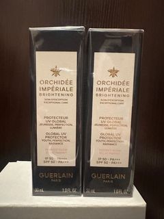 （分類：）位於 。 由 wwahhhh 提交（商品編號 1371314489，圖片 1）。簡介： 。