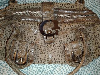 (Category: ) located in . Submitted by junie15 (Listing ID 1371256135, Image 1). Description: .