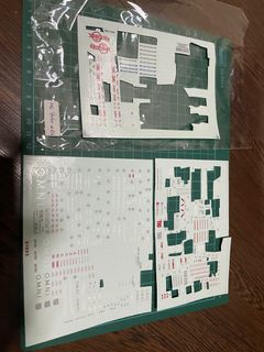 (Category: ) located in . Submitted by alvin716 (Listing ID 1371314905, Image 1). Description: .