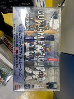 （分類：）位於 。 由 yhtoy 提交（商品編號 1371347157，圖片 1）。簡介： 。