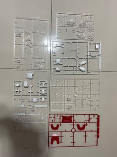 (Category: ) located in . Submitted by alvin716 (Listing ID 1371313924, Image 1). Description: .