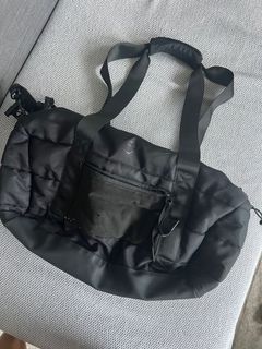 （分類：）位於 。 由 citizenoftheworld 提交（商品編號 1371208388，圖片 1）。簡介： 。