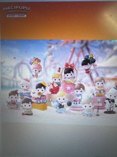(Category: ) located in . Submitted by essxlynn (Listing ID 1371214338, Image 1). Description: .