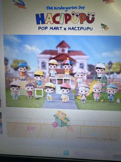 (Category: ) located in . Submitted by essxlynn (Listing ID 1371213689, Image 1). Description: .