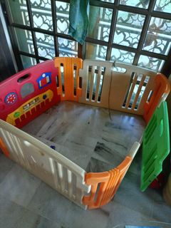 (Category: ) located in . Submitted by tripleaomma (Listing ID 1371182014, Image 1). Description: .