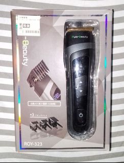 (Category: ) located in . Submitted by japan_findings (Listing ID 1371224773, Image 1). Description: .