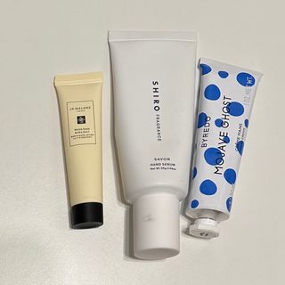 （分類：）位於 。 由 makeup_for_u 提交（商品編號 1371308754，圖片 1）。簡介： 。