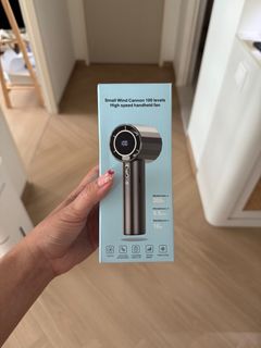 (Category: ) located in . Submitted by shopper2345 (Listing ID 1371218129, Image 1). Description: .
