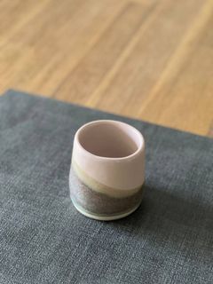(Category: ) located in . Submitted by snailhandmadeceramicssg (Listing ID 1371340290, Image 1). Description: .
