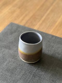 (Category: ) located in . Submitted by snailhandmadeceramicssg (Listing ID 1371340615, Image 1). Description: .