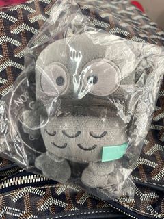 （分類：）位於 。 由 jellojello 提交（商品編號 1371235555，圖片 1）。簡介： 。