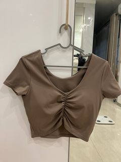 (Kategori: ) berada di . Dikirim oleh beloved88 (ID iklan 1371246576, Gambar 1). Deskripsi: .