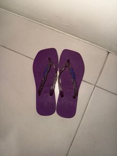 (Category: ) located in . Submitted by mslxs (Listing ID 1371208808, Image 1). Description: .